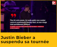 vignette vidéo d’actu Justin Bieber