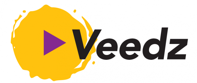 logo de Veedz